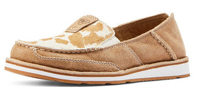 Ariat Ladies Cruiser Shoes VARIOUS PRINTS CLOSEOUT