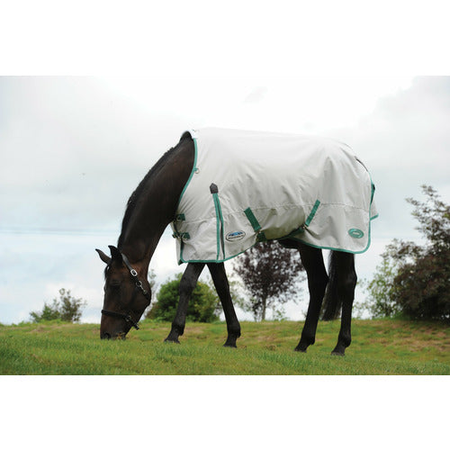 Weatherbeeta Green-Tec 900D Standard Neck Lite Plus CLOSEOUT