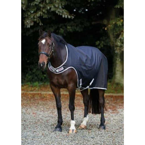 Horseware Amigo Walker - Lite 100G CLOSEOUT