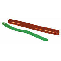 Plastic Sweat Scraper - CarouselHorseTack.com