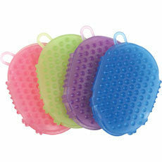 Jelly Scrubber - CarouselHorseTack.com