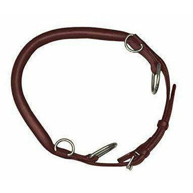 KINCADE HACKAMORE NOSEBAND