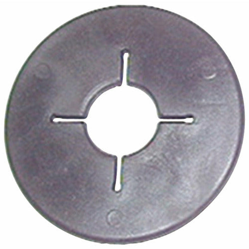 Korsteel Easy Fit Bit Guards - CarouselHorseTack.com