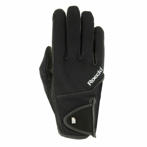 Roeckl Milano Riding Glove