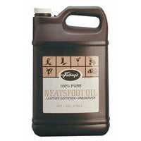 Fiebings Neatsfoot Oil  1 Qt - CarouselHorseTack.com