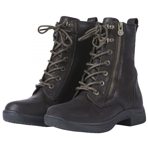 Dublin Tilly Boots CLOSEOUT