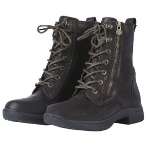 Dublin Tilly Boots CLOSEOUT