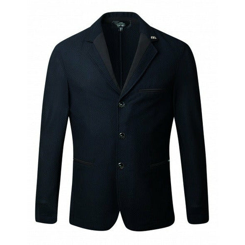 Horseware Mens AA Motion Lite Show Jacket