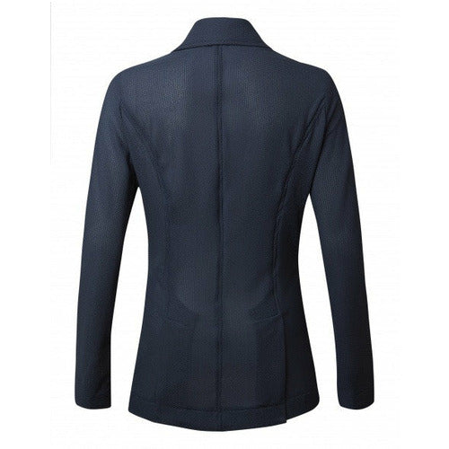 Horseware Ladies AA Motion Lite Show Jacket The Carousel Horse