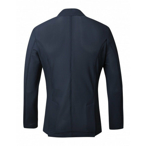 Horseware Ireland AA Mens Motion Lite Show Jacket - CarouselHorseTack.com