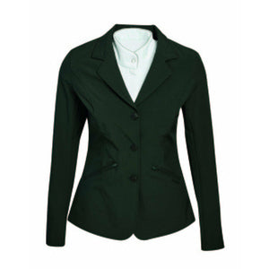 Horseware Ireland Ladies Competition Jacket - CarouselHorseTack.com