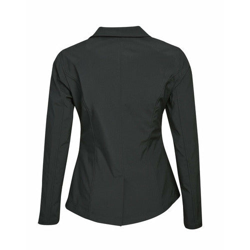 Horseware Ireland Ladies Competition Jacket - CarouselHorseTack.com