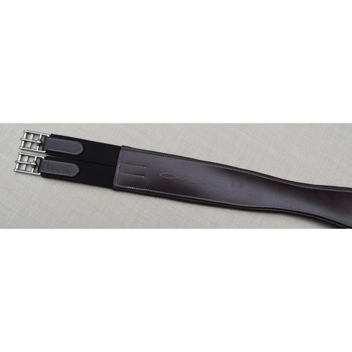 Black Oak by KL Select Eco Hunter Girth