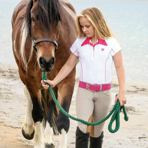 Romfh Child's International Euro Seat Breeches CLOSEOUT