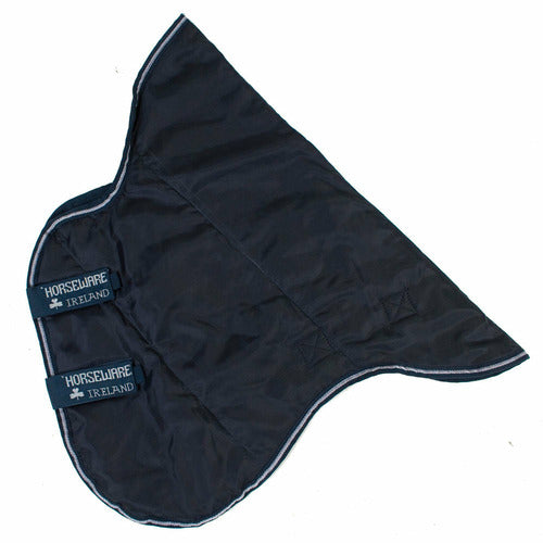 Horseware Amigo Insulator Stable Blanket Hood - Medium 150G CLOSEOUT
