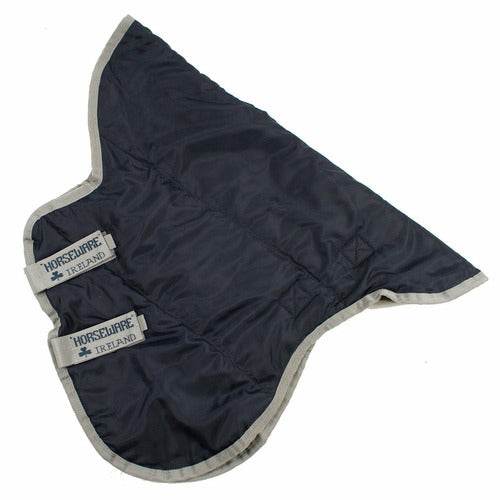 Horseware Amigo Insulator Stable Blanket Hood - Medium 150G CLOSEOUT