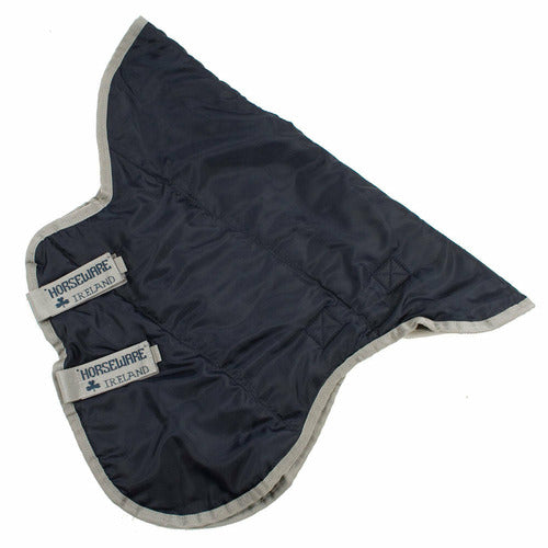Horseware Amigo Insulator Stable Blanket Hood - Medium 150G