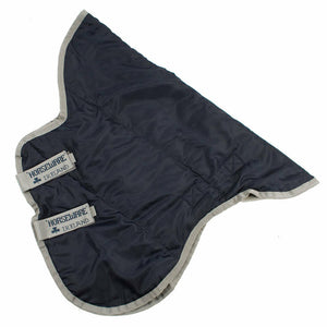 Horseware Amigo Insulator Stable Blanket Hood - Medium 150G CLOSEOUT