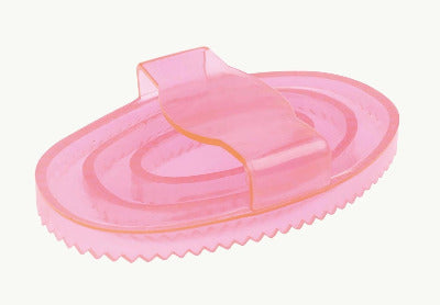 Roma Brights Curry Comb