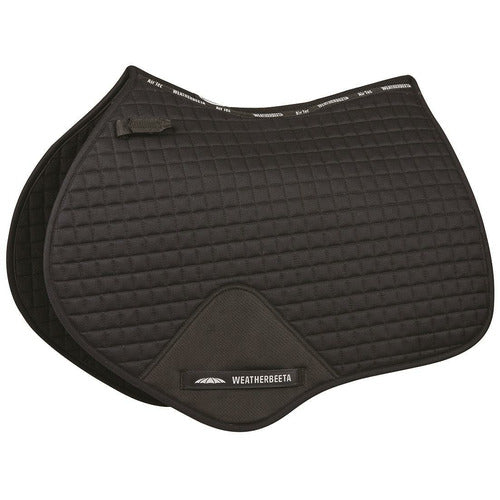 Weatherbeeta Prime Jump Shaped Pad