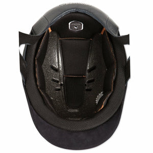 Samshield 1.0 Premium Helmet Liner CLOSEOUT