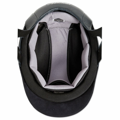 Samshield Shadow Matt 1.0 Liner CLOSEOUT
