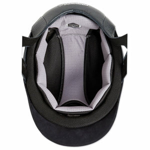 Samshield Shadow Matt 1.0 Liner CLOSEOUT - The Carousel Horse 