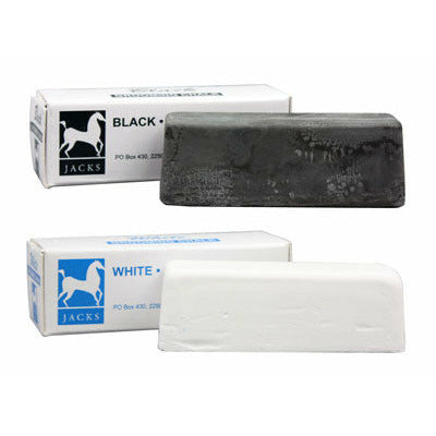 Grooming Chalk - CarouselHorseTack.com