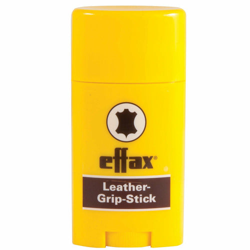 Effax Leather Grip Stick - CarouselHorseTack.com