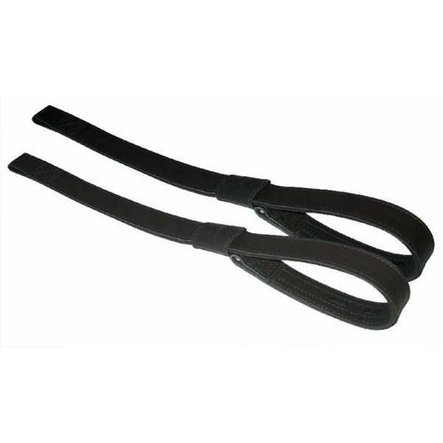 Wintec Webbers - CarouselHorseTack.com