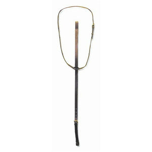 Nunn Finer Florona Standing Martingale - CarouselHorseTack.com