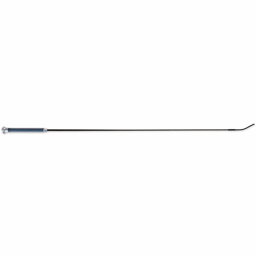 Dublin Dressage Whip With Gel Handle