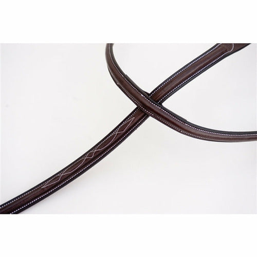 Nunn Finer Florona Running Martingale