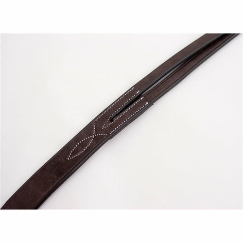 Nunn Finer Florona Running Martingale