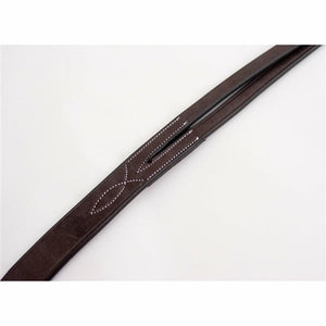 Nunn Finer Florona Running Martingale