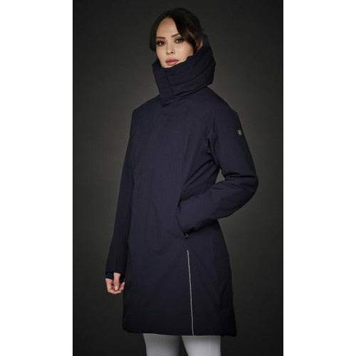 Mountain Horse Alicia Parka