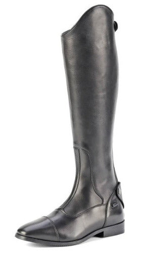 Tall Boots - The Carousel Horse Tall Boots - The Carousel Horse
