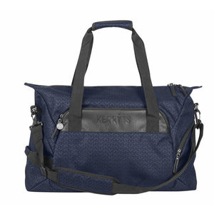 Kerrits EQ Duffle Bag