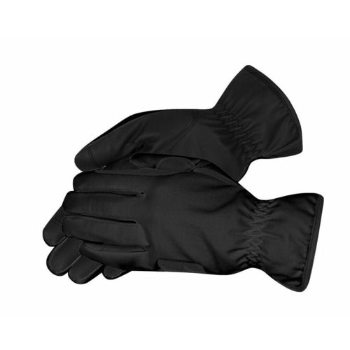 Kerrits Hand Warmer Gloves CLOSEOUT