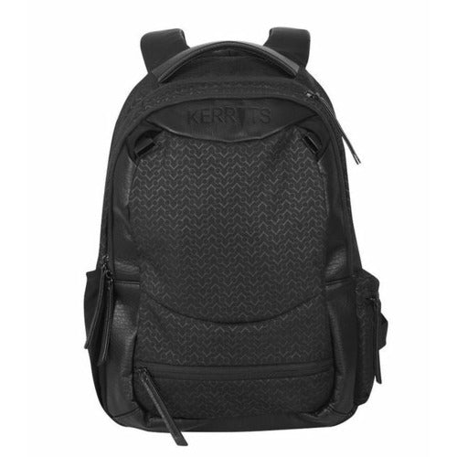 Kerrits EQ Back Pack