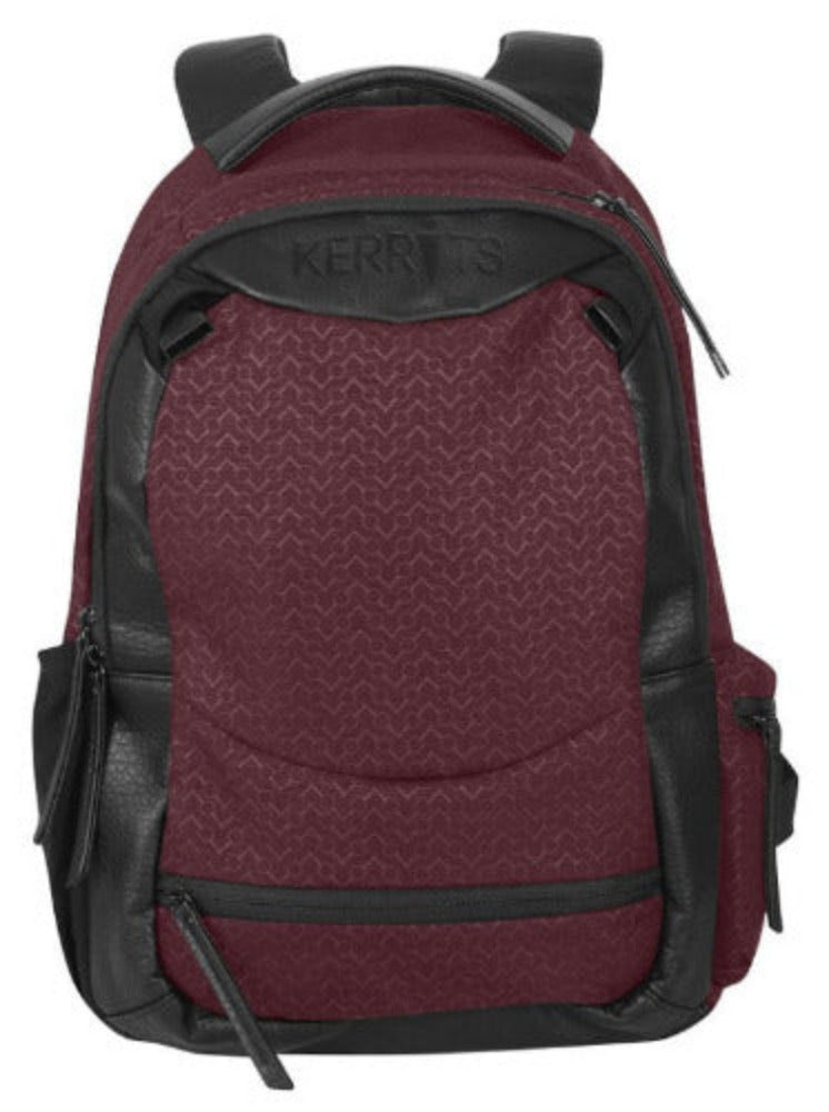 Kerrits EQ Back Pack CLOSEOUT