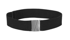 Kerrits Kids Kerrits Logo Stretch Belt