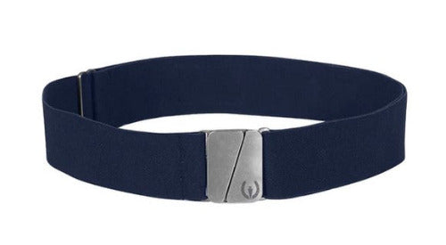 Kerrits Kids Kerrits Logo Stretch Belt