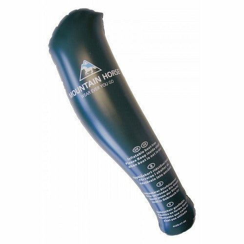 Mountain Horse Inflatable Boot Tree - CarouselHorseTack.com