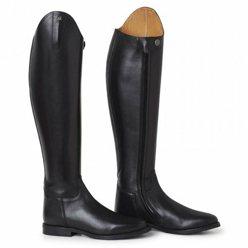 Mountain Horse Serenade Dressage Boot