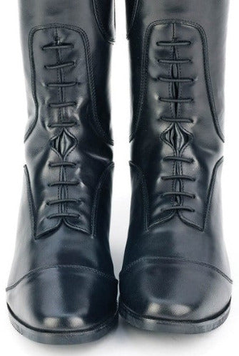 Mountain Horse Ladies Superior Field Boot CLOSEOUT