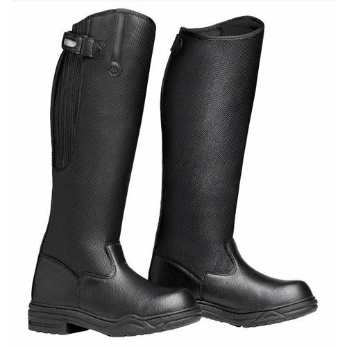 Mountain Horse Rimfrost Rider III Tall Boot Men's