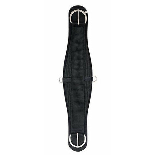 Weaver Neoprene Roper Cinch Girth-36in