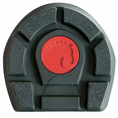 Cavallo simple 2025 hoof boots