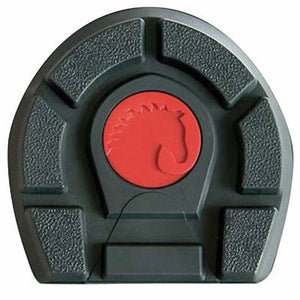 Cavallo Simple Horse Hoof Boots Pair-MULTIPLE SIZES - CarouselHorseTack.com